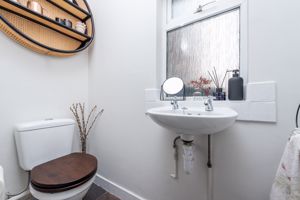 Photo 14- click for photo gallery